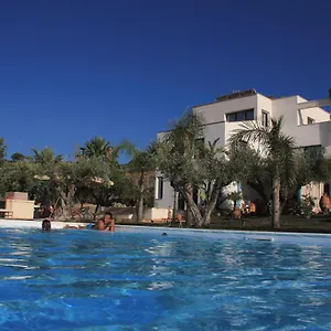 punta-bianca-suite-home-experience.sicilyhotelsitaly.net/