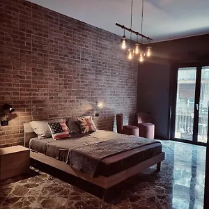 the-loft-27.barihotels.org/