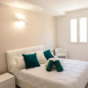 The Smerald 2 Maison d'hôtes Alghero