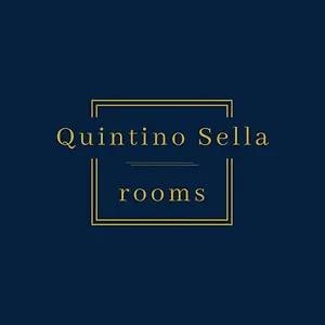 bb-quintino-sella.barihotels.org/