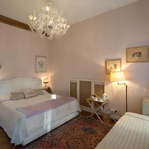 Bed & Breakfast Ca' Della Corte, Venice