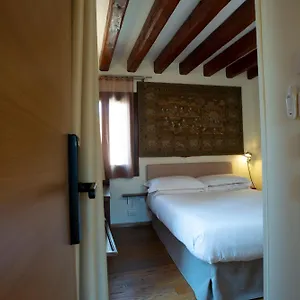 ca-dei-dogi.hotelslidodijesolo.com/