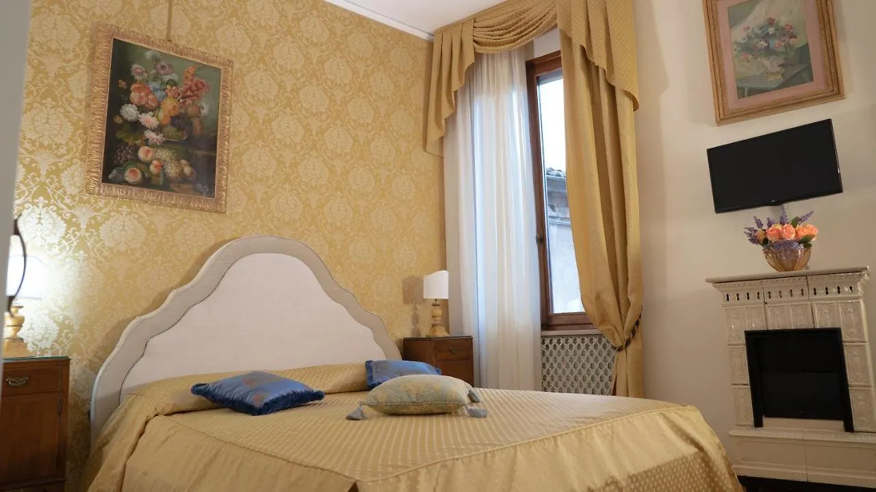 B&B Beroni A Venezia Venice